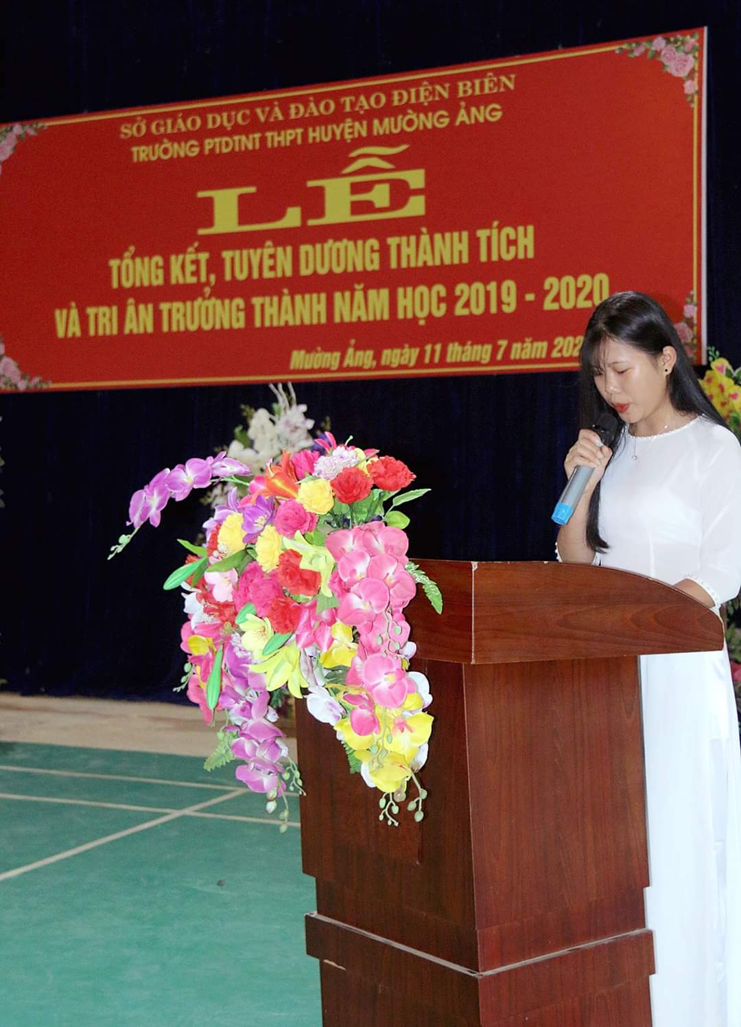 FB IMG 1594778212043