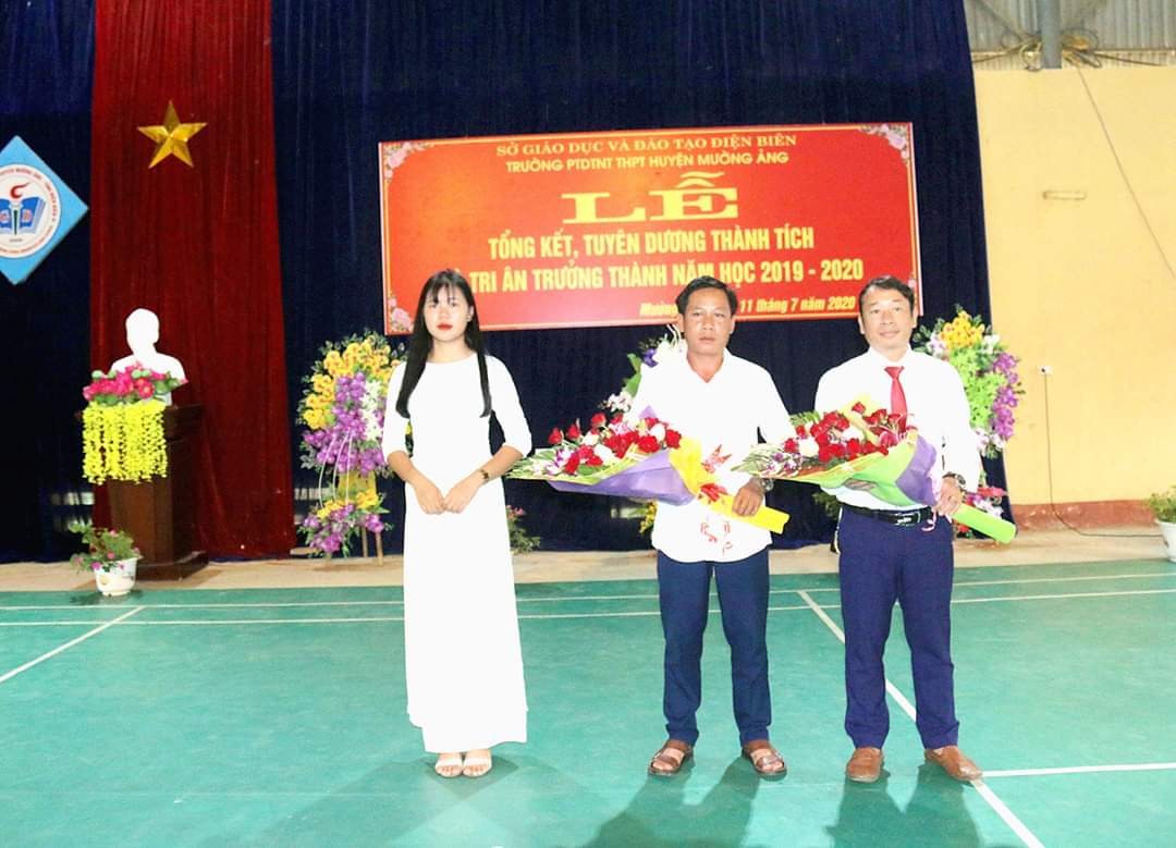 FB IMG 1594778221352