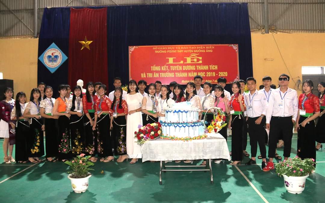 FB IMG 1594778229214