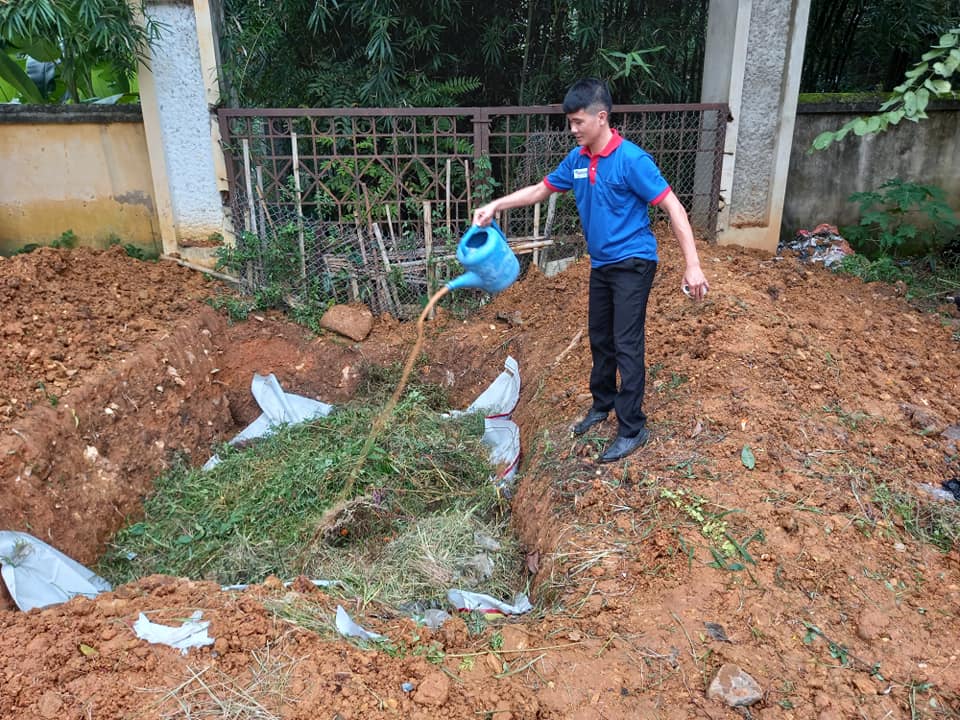 anh 4 lam ho u phan xanh