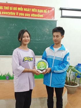 anh 5 dang ki lop song xanh