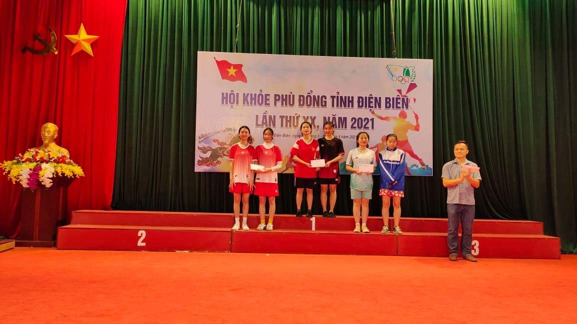 received 2896443413964068