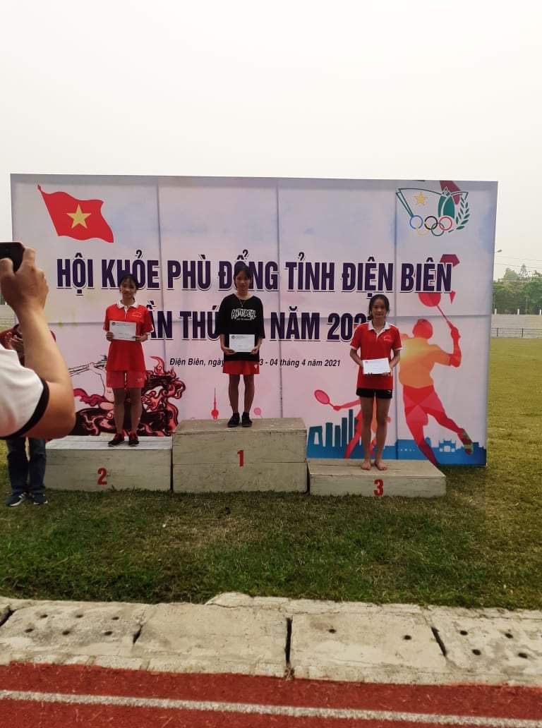 received 488010205883758 Copy