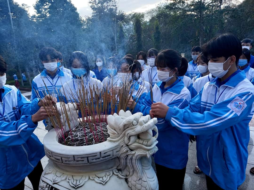 z3139591754287 8601527f070fa8224af65e7a9bf011a0