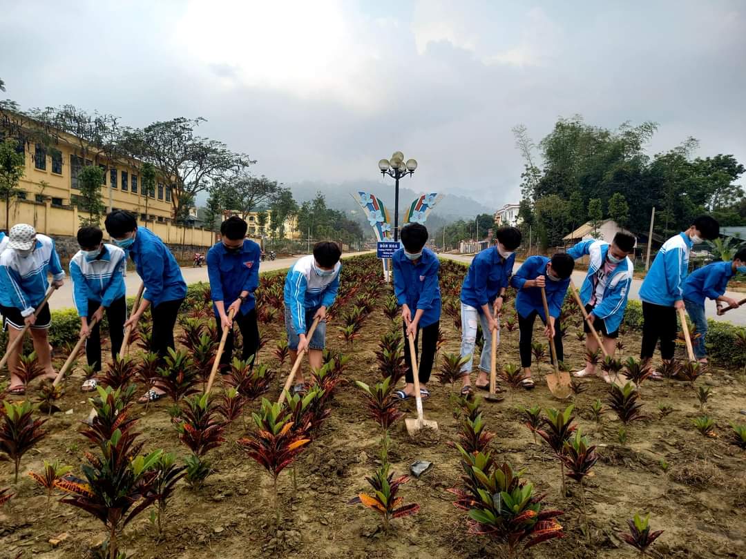 z3275820543775 500804719c44bebd35eda57346d9d3b1