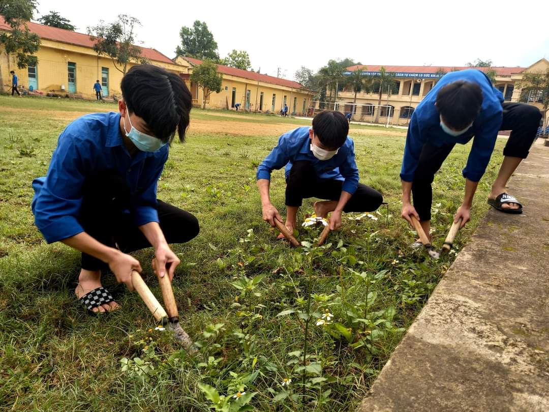 z3275820564981 fcbf90ca250ce784f2b665529d1af2e6