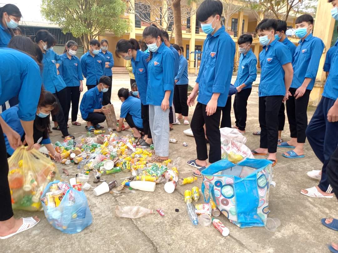 z3275820571821 eb8df02d4d0c416544ceea43e6927783