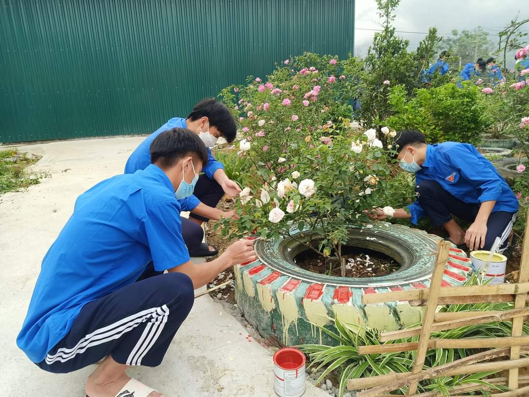 z3275820580564 7ac00152eb521692ffe5b0ddc4f7dd0b