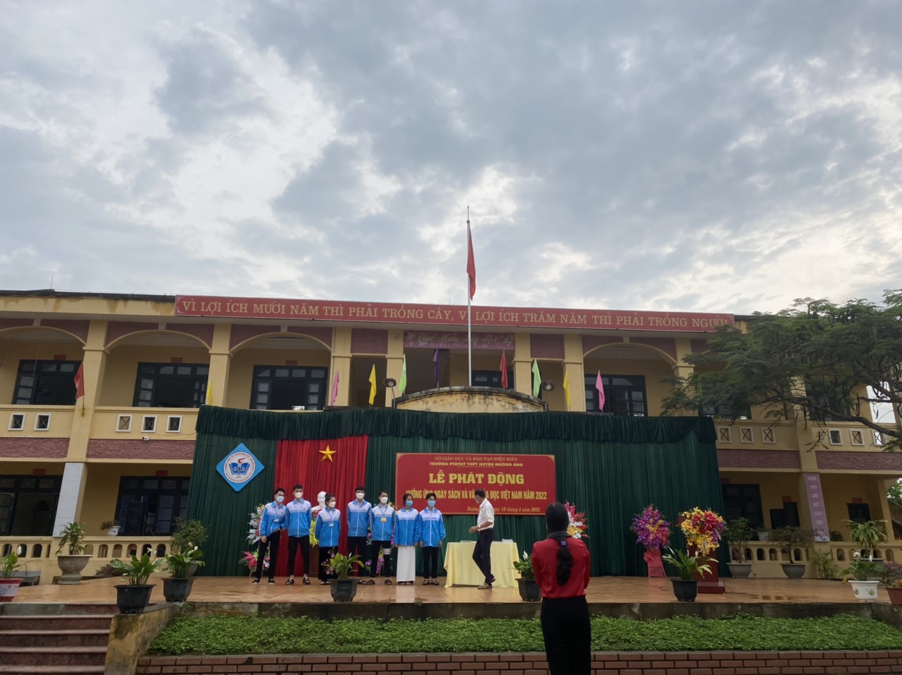 90d4b8225cac92f2cbbd