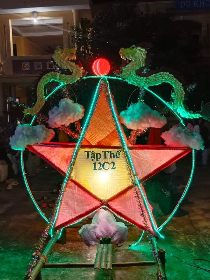 Ảnh 3 Những sản phẩm độc đáo(1)