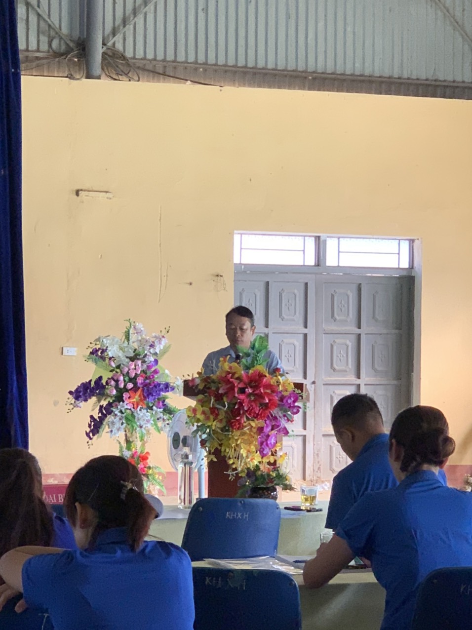 z3798659377500 ea51b52260a39cefa708b4769b8fa9c2