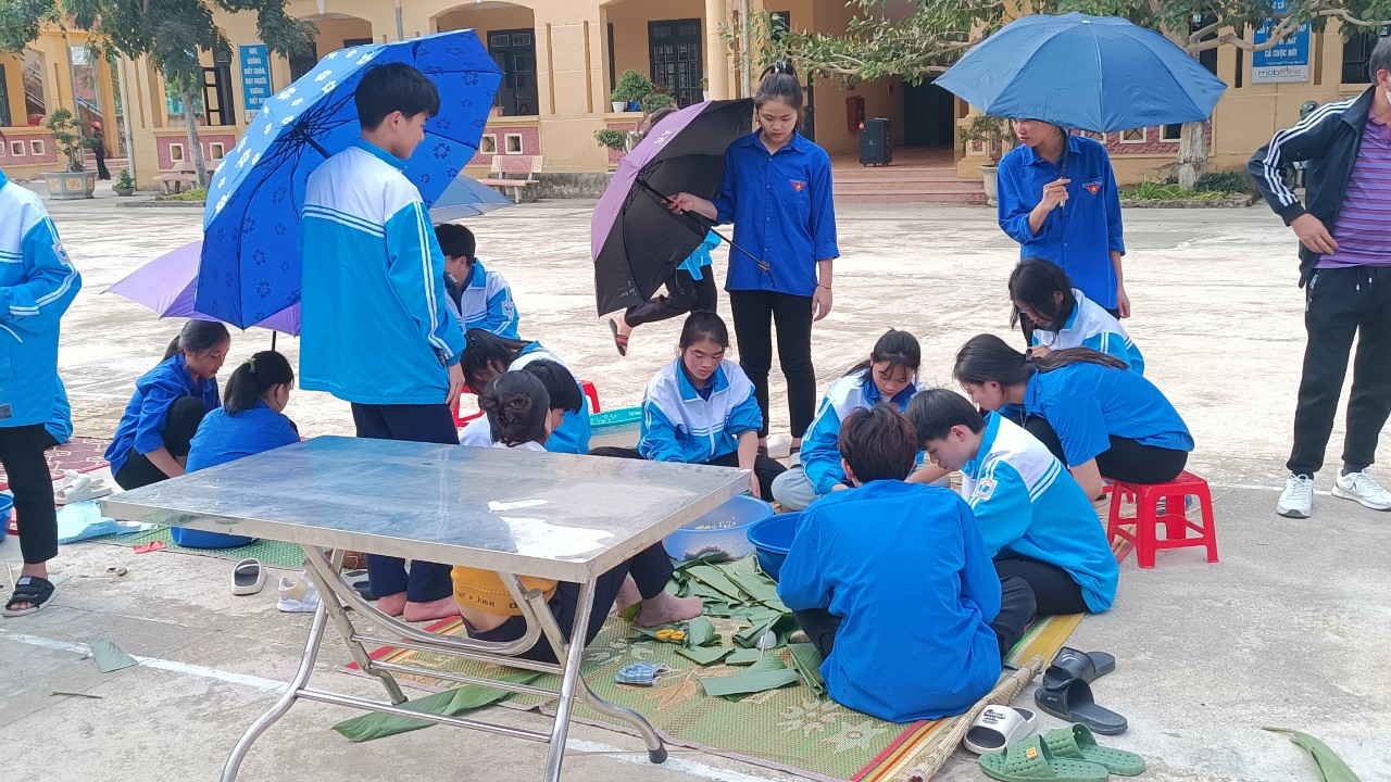 z4028028407591 7f1d0a6e5f6acf3ba7c356753d5b7a9d