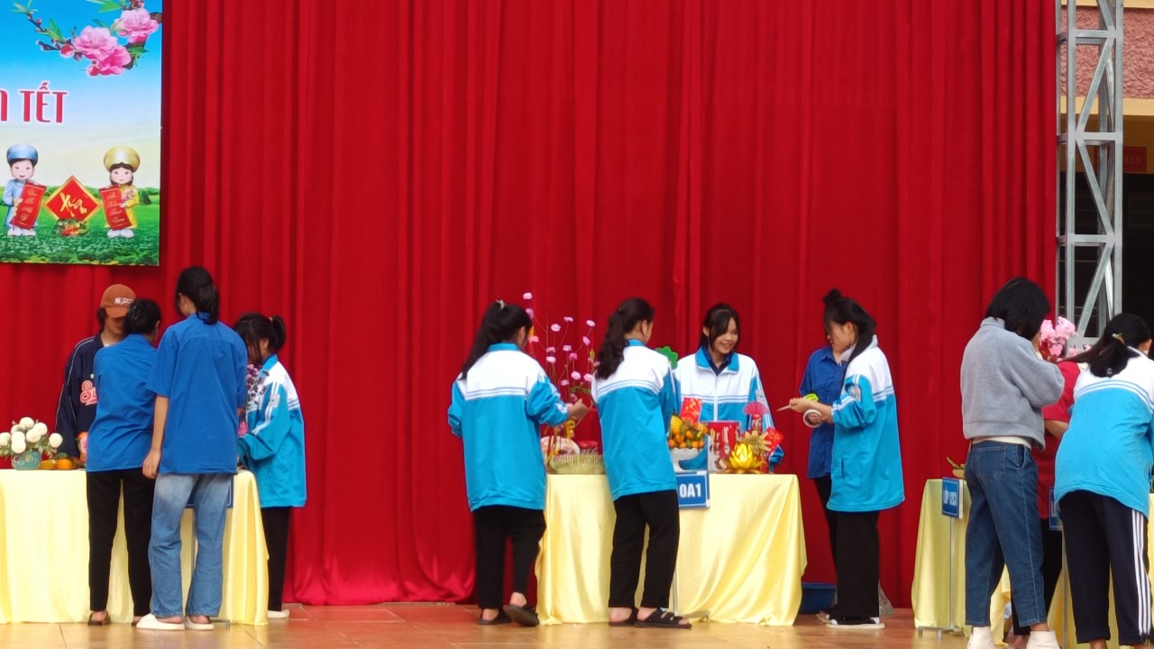 z4028028413285 6c69aca824c4db4217e16f85446e1104