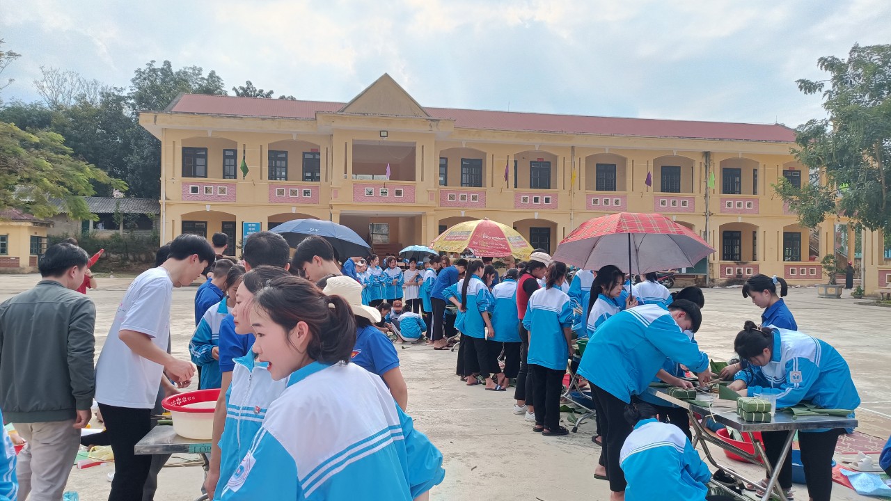 z4028028438725 11e29027a2a305e747bf4200fd62b715