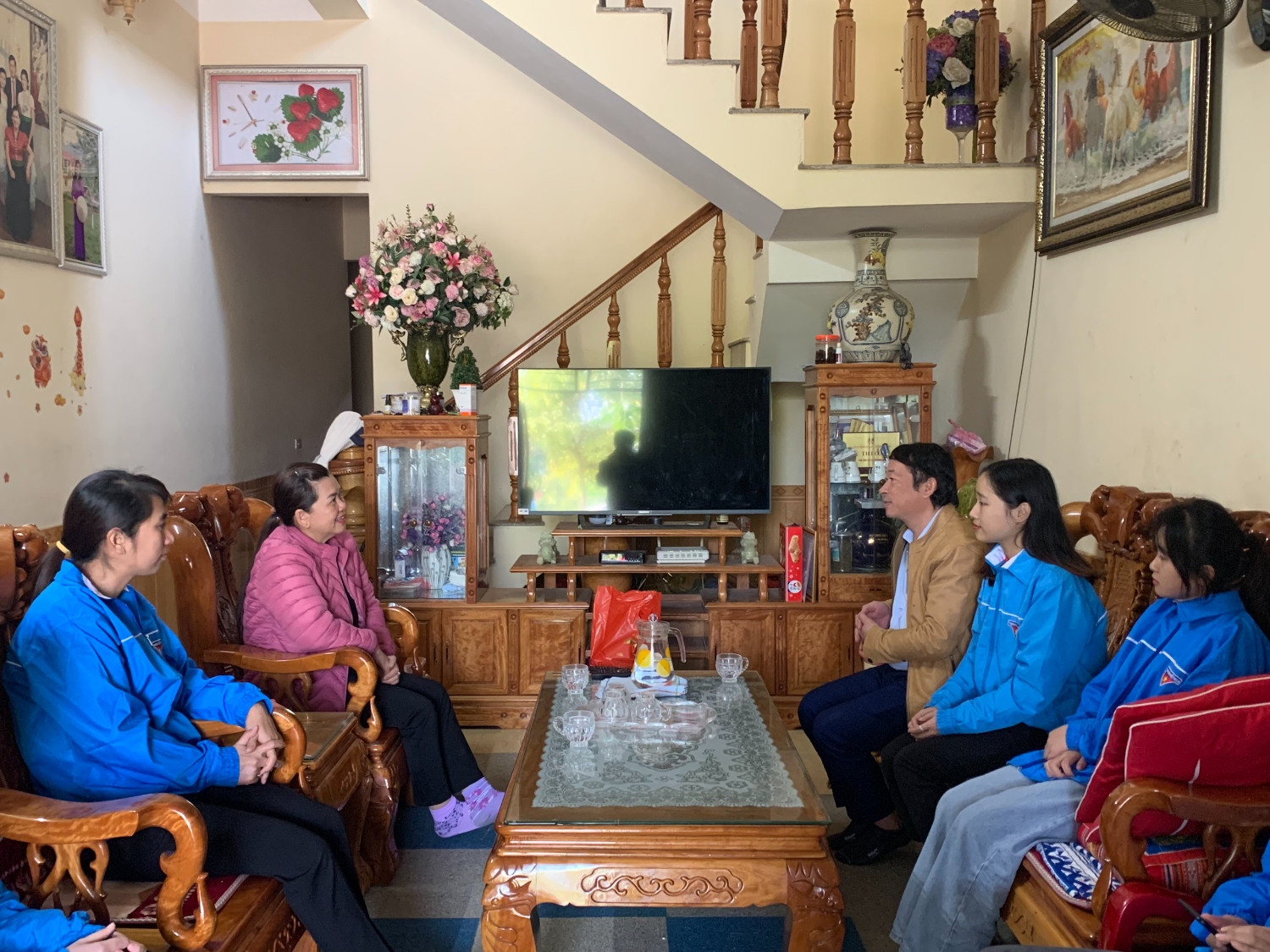 z4035517826778 82009643249b18b890eea3ab181350a0