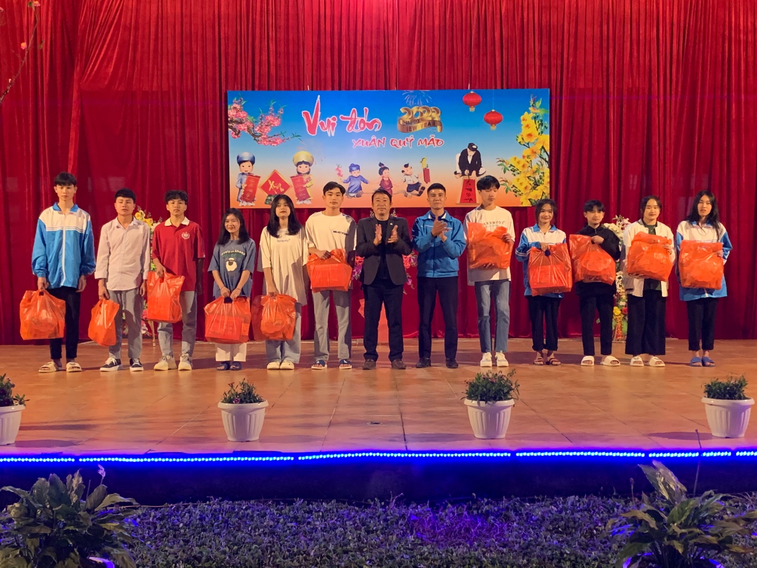 z4037641171791 e7e8585003fb6c5503bfcdae07fd59f2