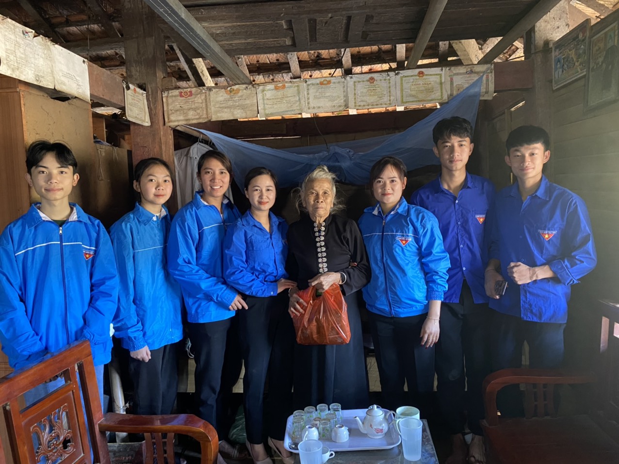 z4038791615855 982be433b3775db3f657daba1c640564