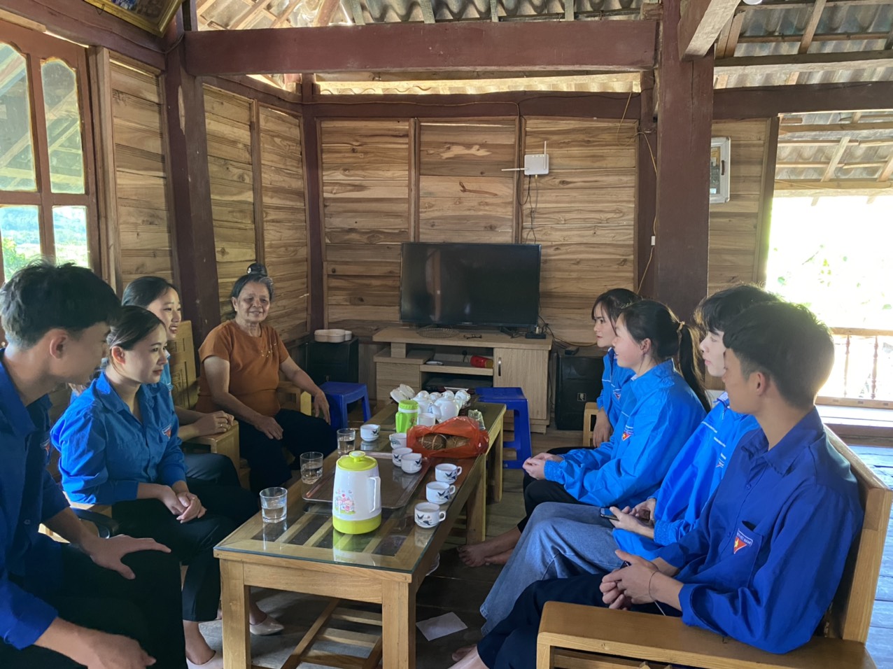 z4038791891016 01a1fccf5966f5295e54968133cc4a78