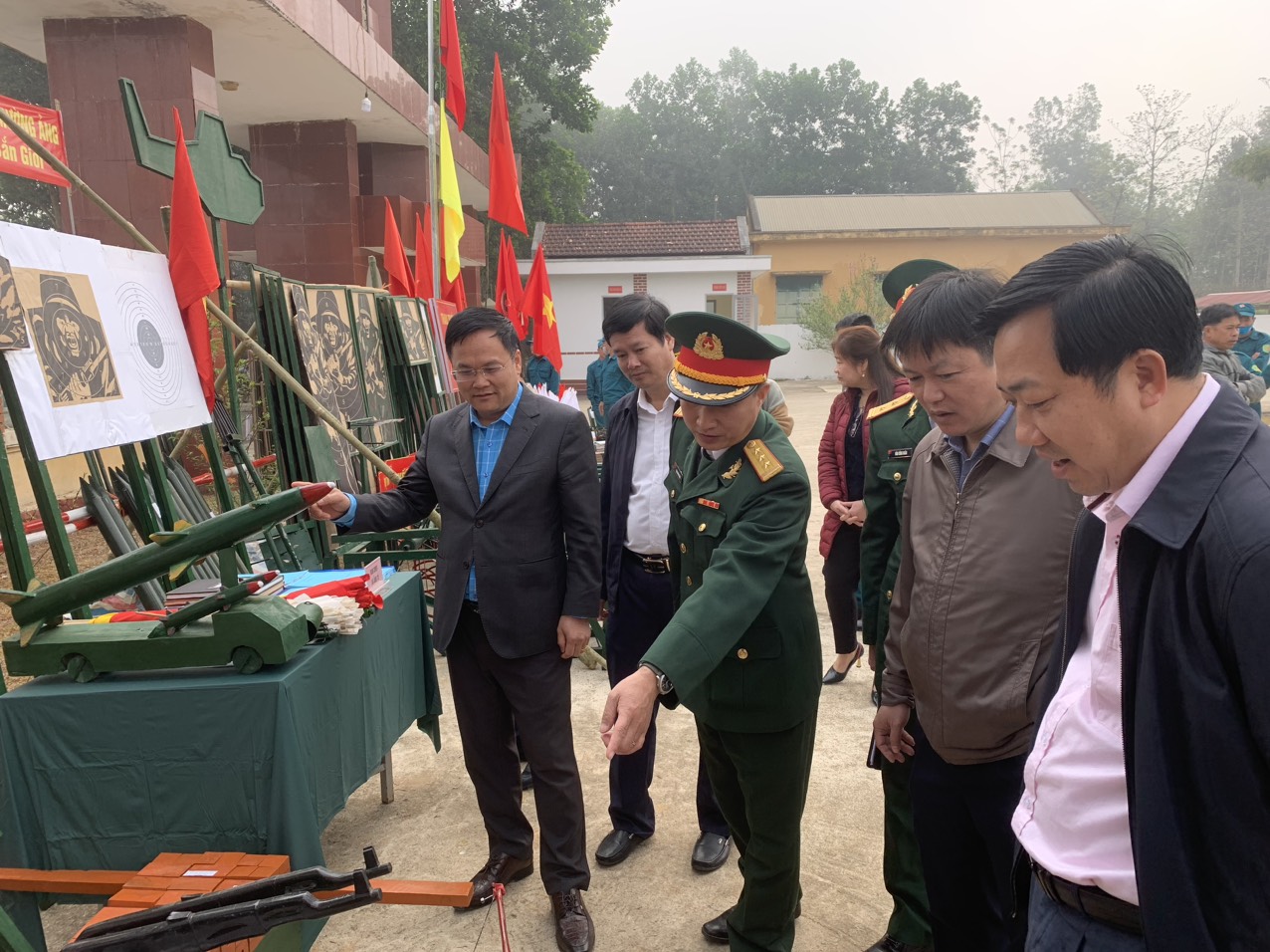 z4149216052273 8ad522af62d15d5c4126bcdce688fca2