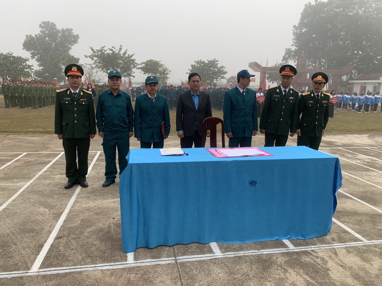 z4149216617029 cdd6693e25e6125819e3699c01a7ea22