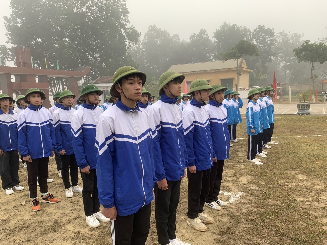 z4149218166274 864ba9d543c572fda5b5dcb5f3adaaac