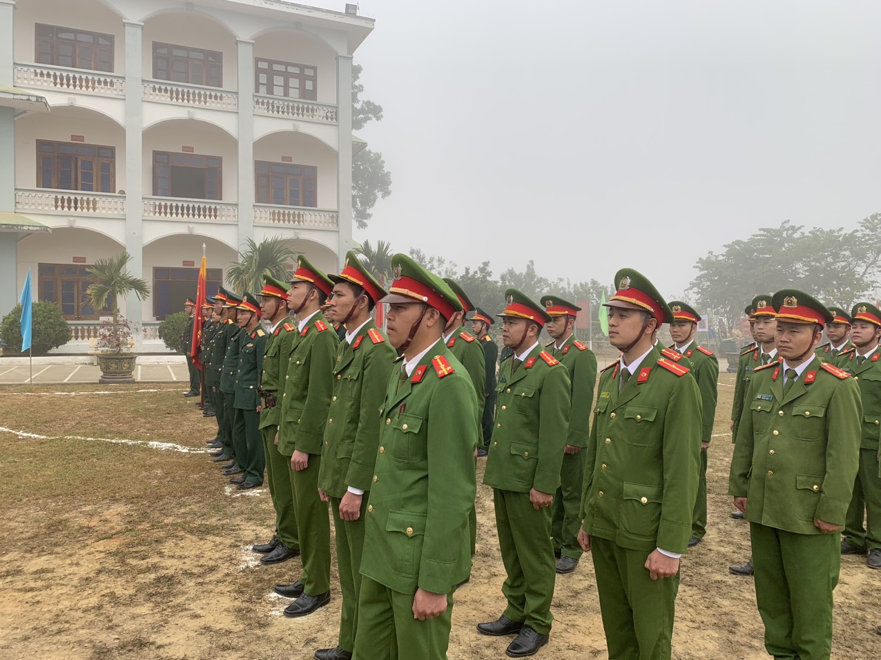 z4149245252250 9fa08d6ebfcdcaf69a77b0a0cbfa6449