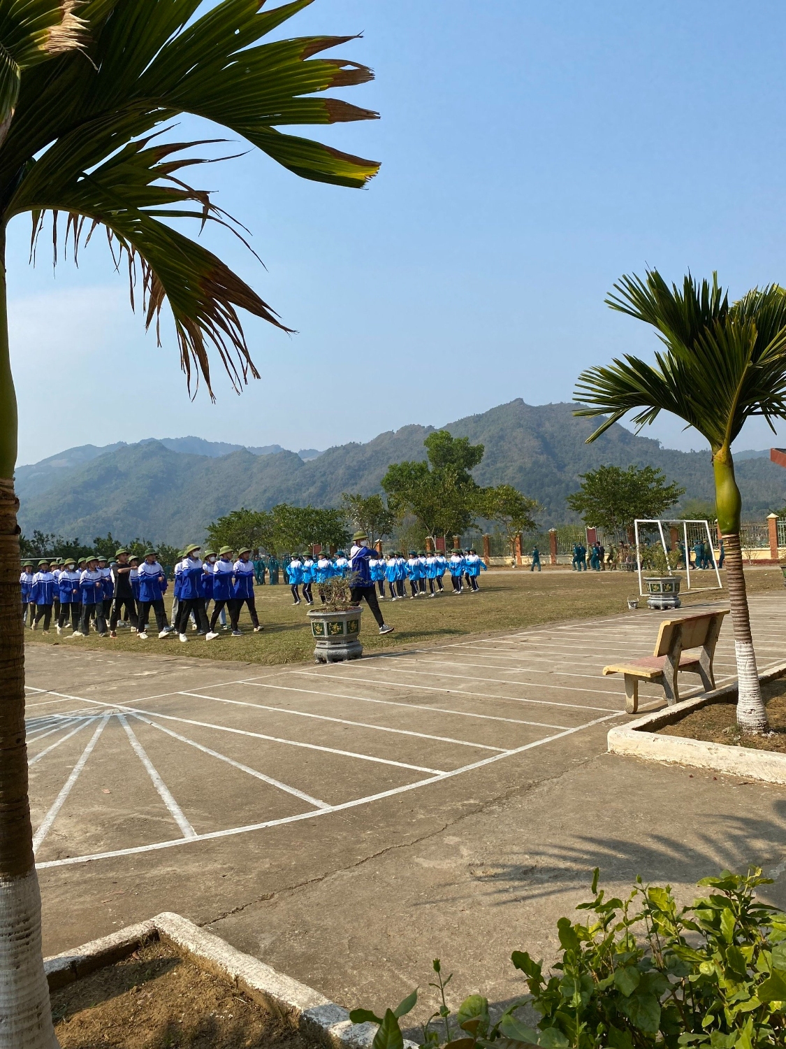 z4149245568721 d123c4c5c9126990730cb326cda5f79a