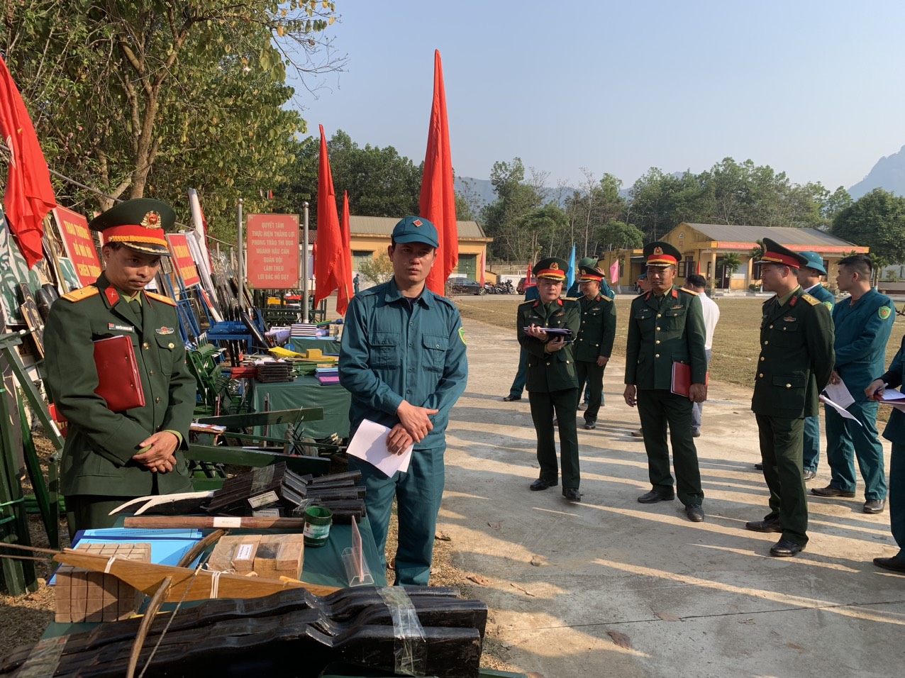 z4149274025433 7ed920a8bc4f6cd2ee72999b2122f35d