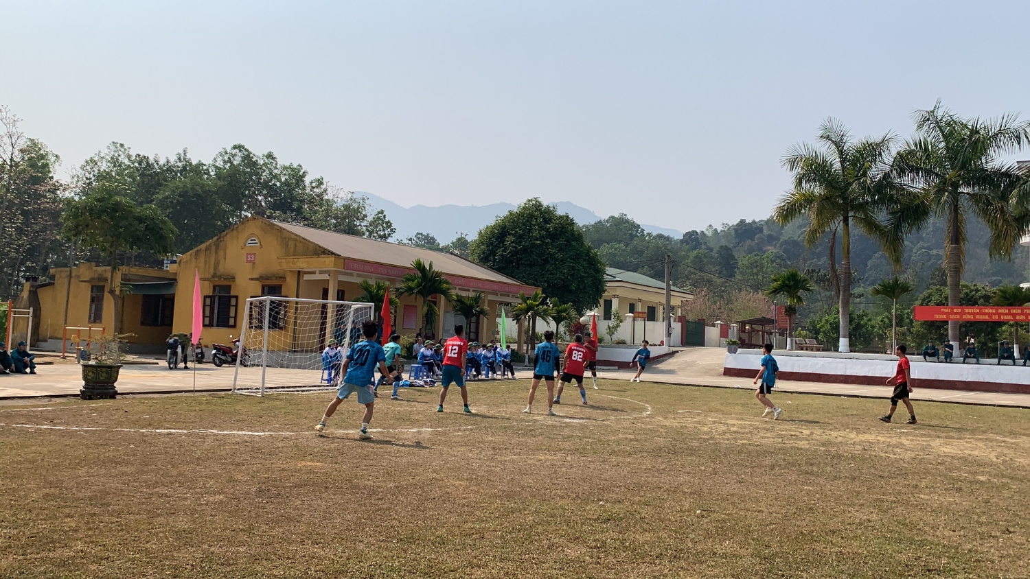 z4149727682104 63c815147742242ec58ff0ab1b69bdc9