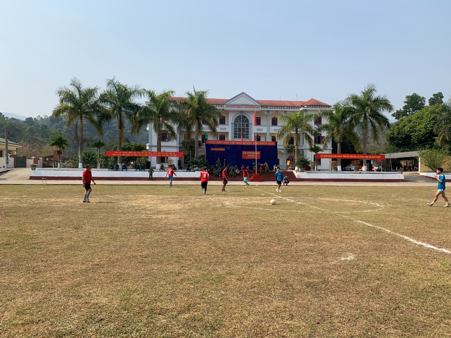 z4149728126953 a439e053a41e3e29dc8bfdd0503b9e65