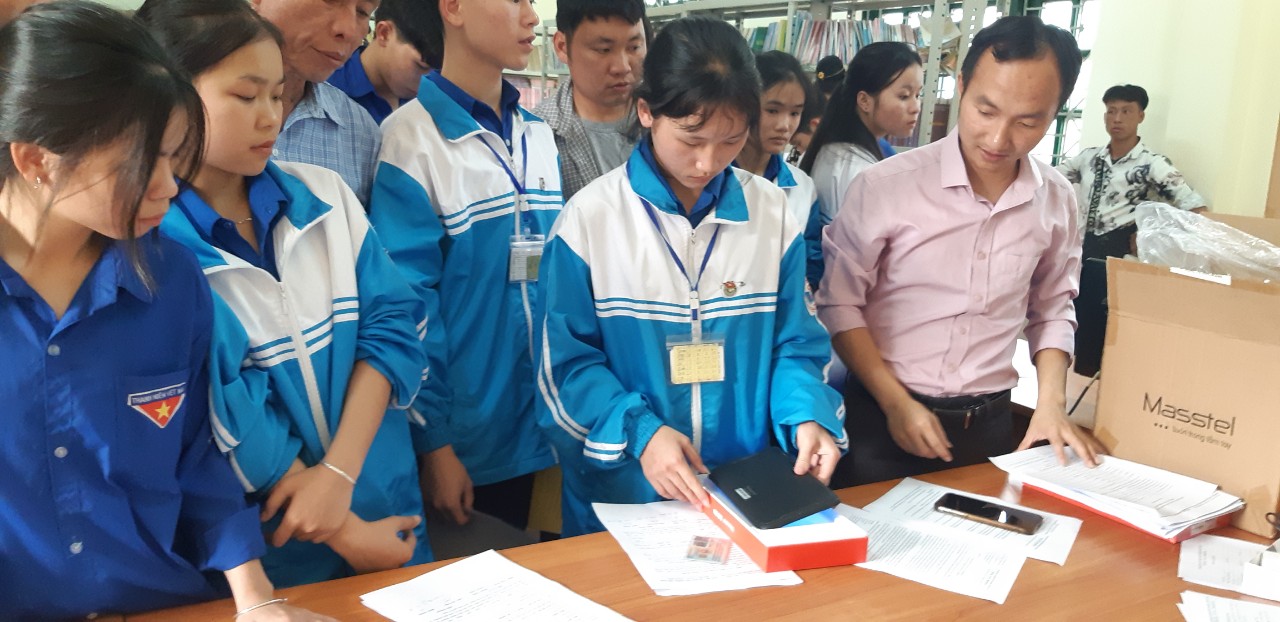 z4255881516429 fbf438ad10cc1e85350c9df9e729c1d2