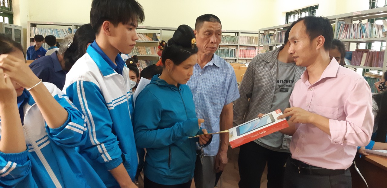 z4255881520049 2c5fc946421e65b22608f81d212b3ce3