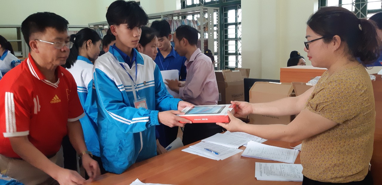 z4255881528261 f30f133f7258fe4f97d5958be9f7e4f8