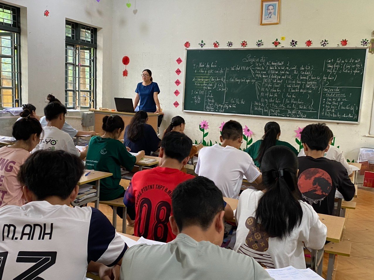 z4451364375521 d7c6aed7764fa4c7cf4b4ab61f736202