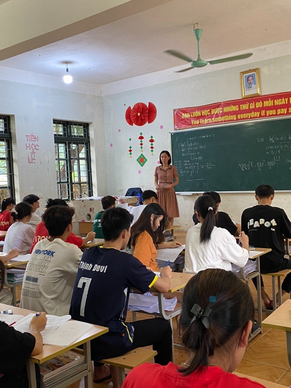 z4451365766208 4f276414b0b2293ab3f9ec2ea5bfd9e7