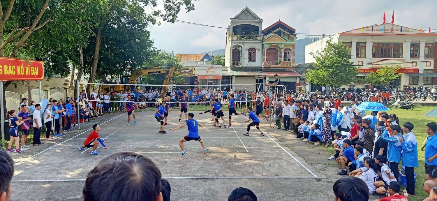 z4751588590464 fc0b70b43c639992043c3ec9d28d3415