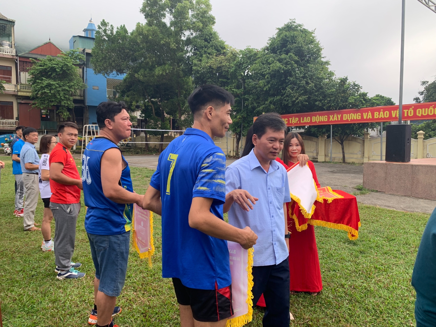 z4751592037233 47fac62afbfe3b1db0a82f6de7e43f85