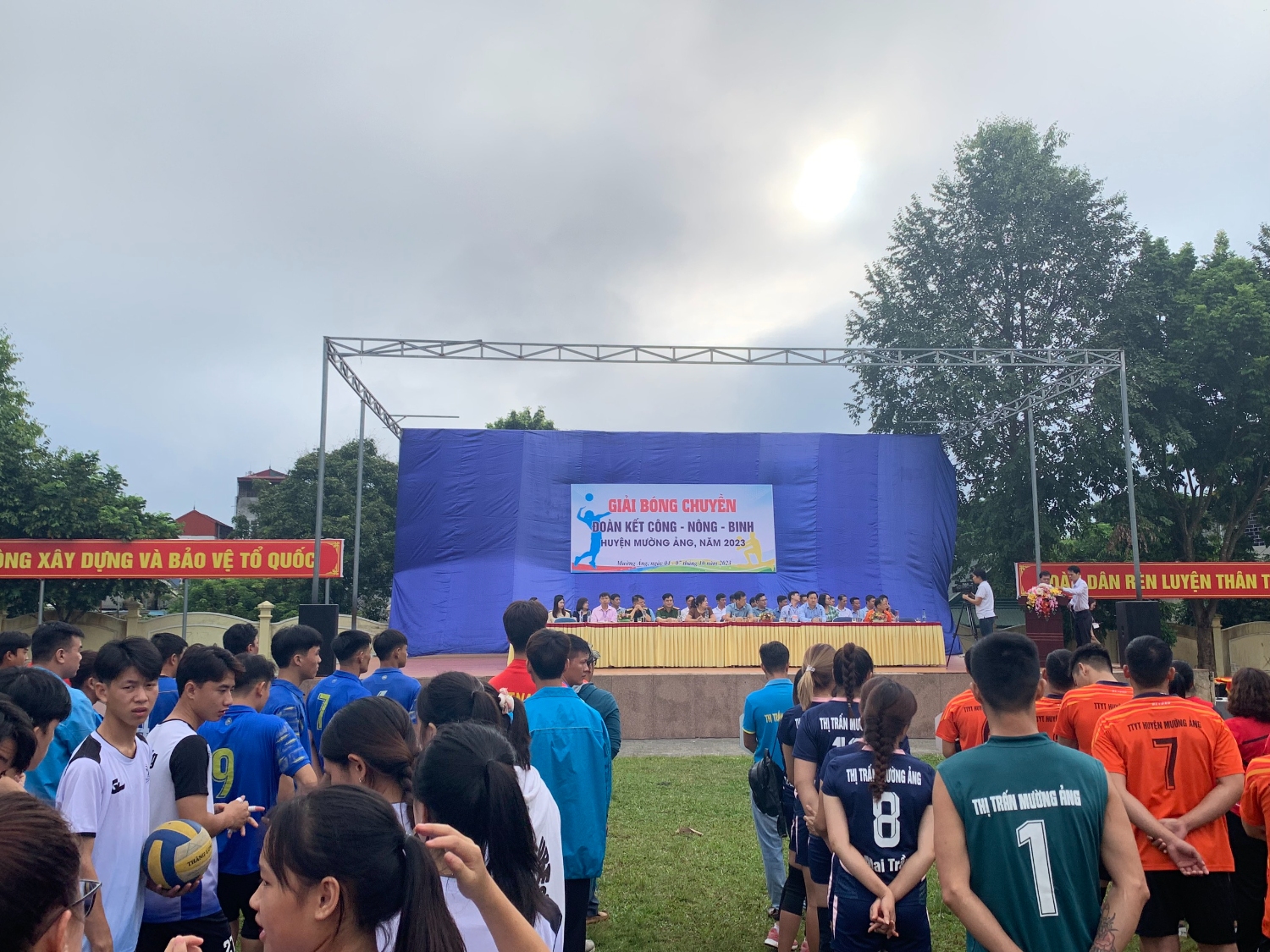 z4751592040168 07a3651aa6bd1707d68cac114dfe3ed6