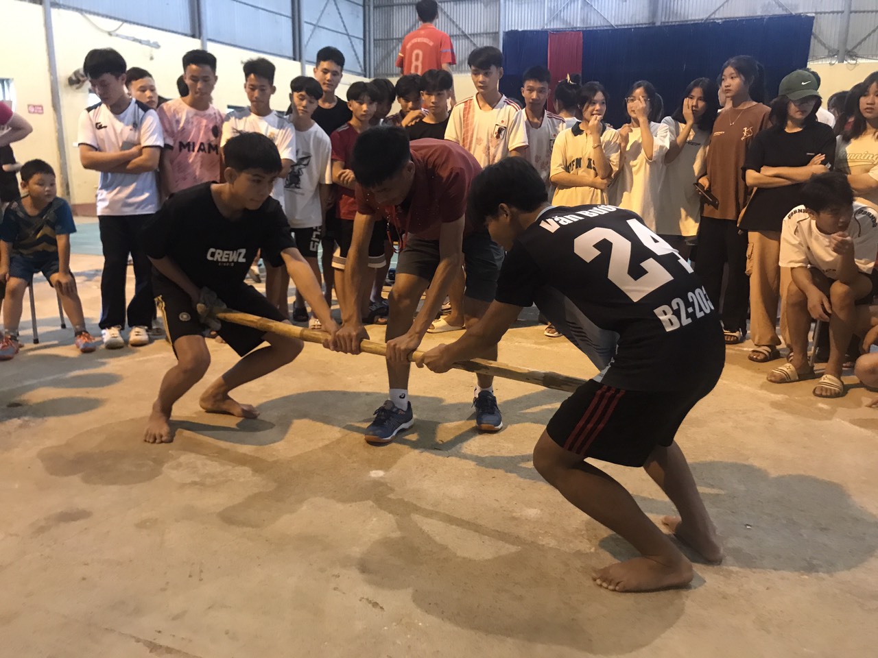 387751590 6483775718411597 2956167400248878466 n