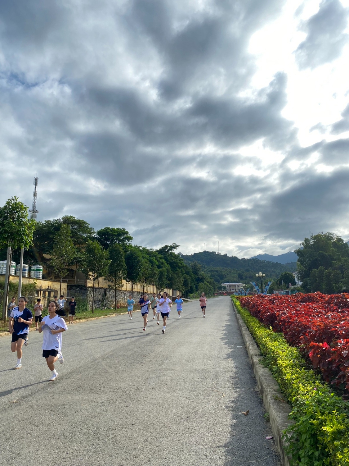 387773428 6483775971744905 7621141358946188809 n