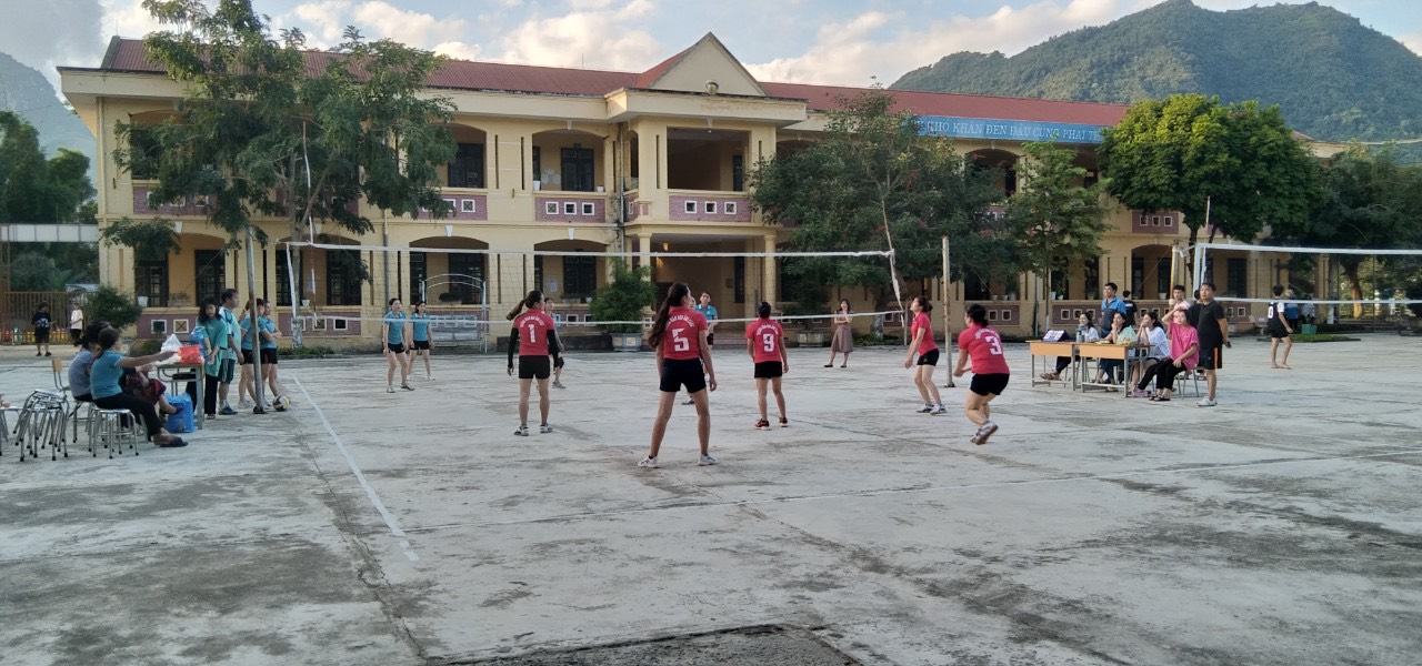 z4890219601277 e0f98fdf00c2f8fd78c4413a0fe10854