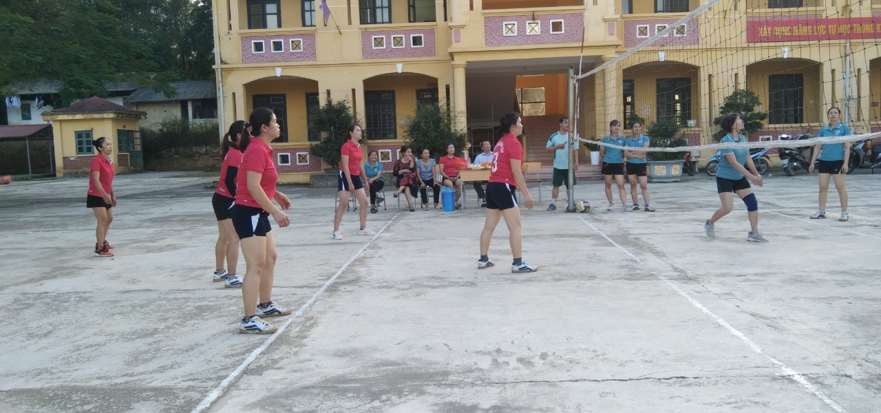 z4890219629206 5bf6a43a916d7cd3db2a39b28350b6b1