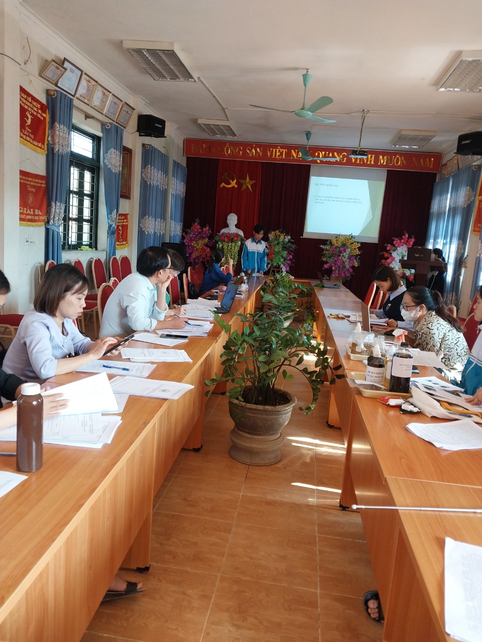 z4957943891168 0bf6d2578d7ceea19d63ec1a7d83bfc3