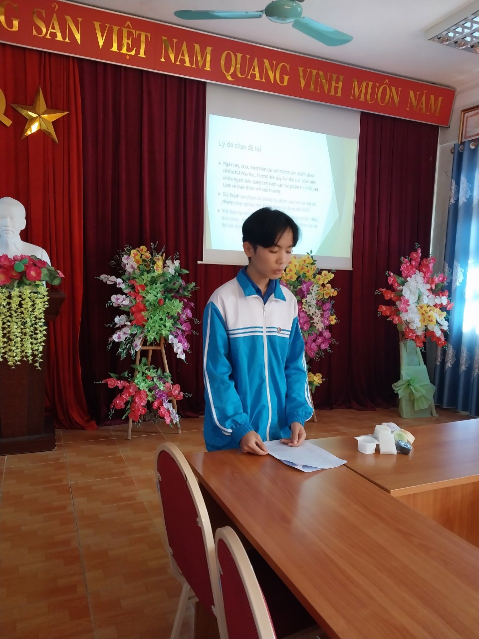 z4957943895512 275d3e1be8b277dd9a8bb9ddb08dcd22