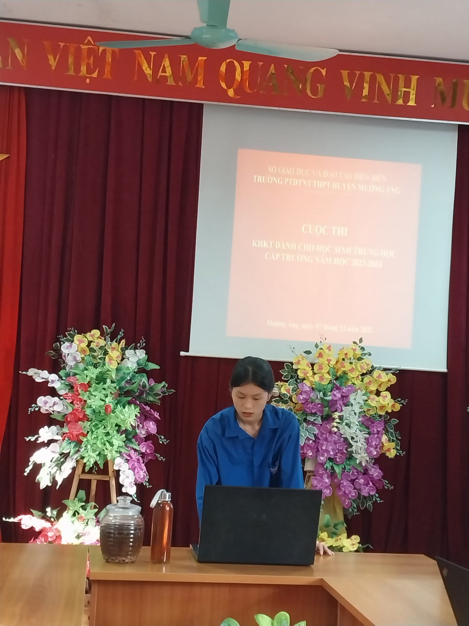 z4957943896329 02d6133a24ca79362bbec51226551c7b